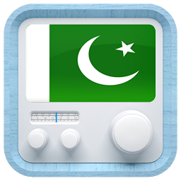 Icon image Radio Pakistan - AM FM Online
