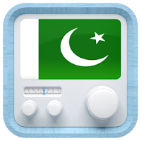 Radio Pakistan - AM FM Online