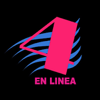 Cuatro en Linea (4 en Linea)