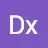 Dx I-avatar