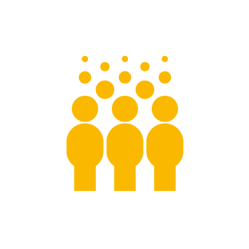 Previnorte logo