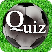 Top 20 Sports Apps Like Football Quiz - Best Alternatives