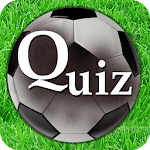 Football Quiz Apk