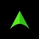 Cover Image of Download GoParabolic  APK