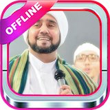 Sholawat Nabi FULL|Offline icon