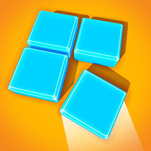 Pic Pop logo