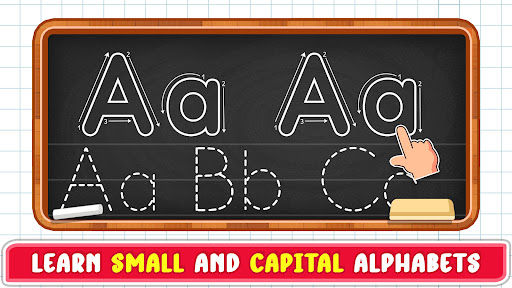 Logo https://play-lh.googleusercontent.com/-l_Rvqy3Jf-wpkfPy6p5xt6lC1MDfO7ERfG4Jp9tDktM8ufsilVNW3kPHG_ieomcDQ