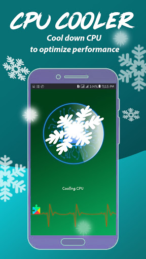 Repair System And Fix Bugs For Android