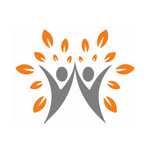 DAVNE App logo