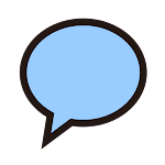 Cover Image of Unduh Chat 0.1 APK