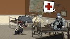 screenshot of Valiant Hearts: Coming Home