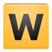 Word Has It 1.12 Icon