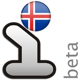 IVONA Dóra Icelandic beta icon