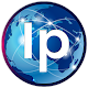 IP Tools - Network Utilities Download on Windows