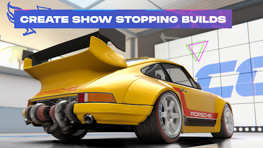 Custom Car Works v0.6.4050 MOD APK (Money, Diamonds)