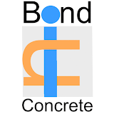 Bond in Concrete 2022 icon