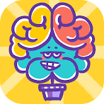 Brain Master