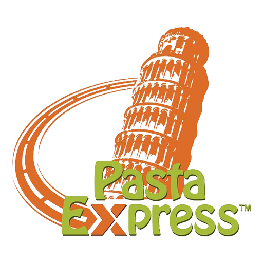 Pasta Express for PC / Mac / Windows 11,10,8,7 Free Download