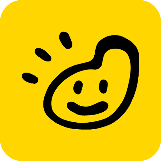Trekme.AD logo