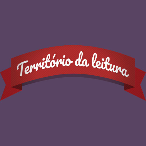 Território da Leitura Formação Scarica su Windows