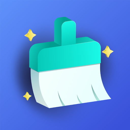 Storage Cleaner - AI Cleaner Download on Windows