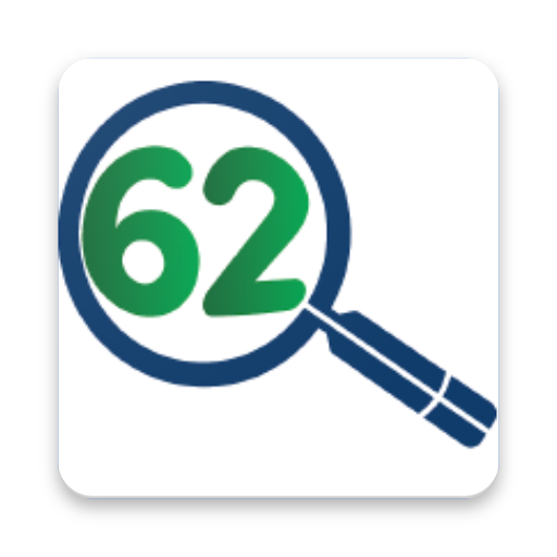 62imoveis logo