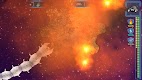 screenshot of Event Horizon Space RPG