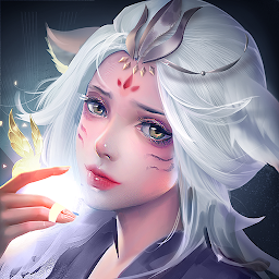 신과 악마: 배틀 RPG Mod Apk