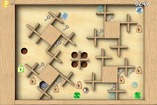 Classic Labyrinth 3d Mazeのおすすめ画像2