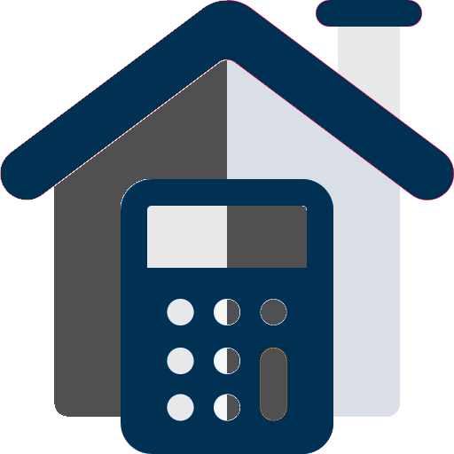 Expense Tracker logo
