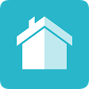 Téléchargement d'appli OurFlat: Shared Household & Chores App Installaller Dernier APK téléchargeur