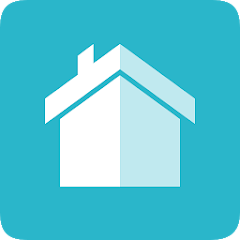 OurFlat: Shared Household &amp; Chores App