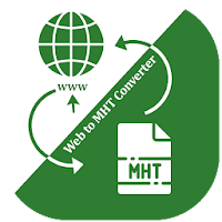 MHT-MHTML Viewer MHT-MHTML Re