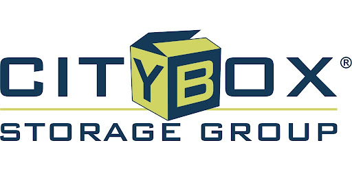 CityBox Storage