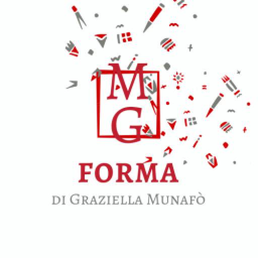MG FORMA