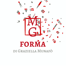「MG FORMA」圖示圖片