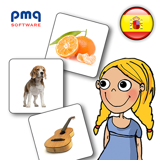Tarjetas educativas para niños Scarica su Windows