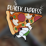 Cover Image of Download Placek Express  APK