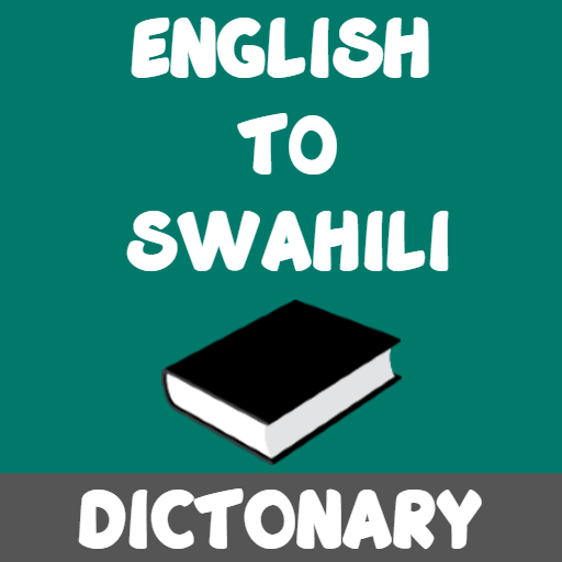 English To Swahili Dictionary Apps on Google Play