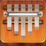 Cover Image of Download Kalimba Connect  APK