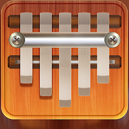 Icon image Kalimba Connect