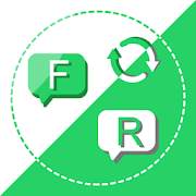 Top 35 Communication Apps Like First Reply - Auto Reply Chat Bot for WA and WAB - Best Alternatives