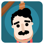 Hangman