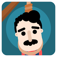 Hangman