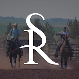 ChurchShilohRanch: Download & Review