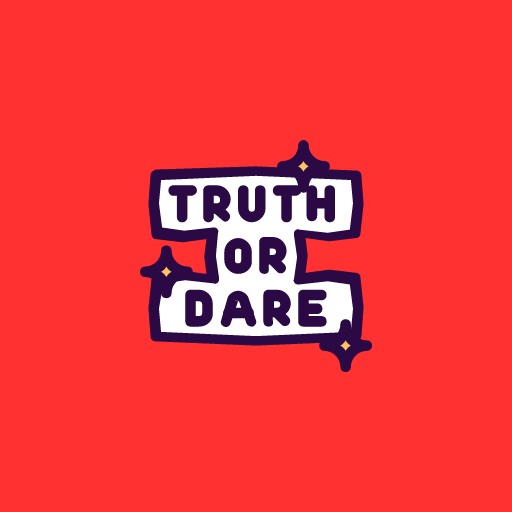 Truth or Dare? logo
