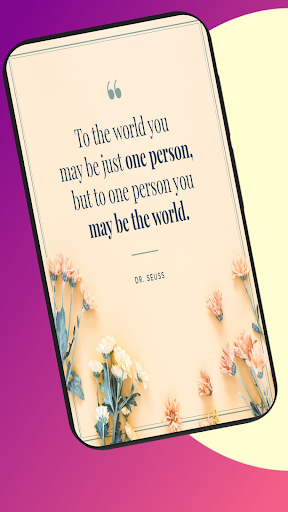 short friendship quotes