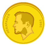Heads or Tails Apk