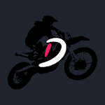 Drivebook - The biker network Apk