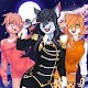 Furry Ankleidespie Anime Auf Windows herunterladen
